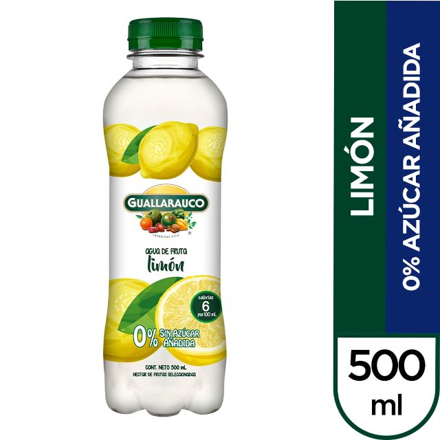 Imagen no encontrada.